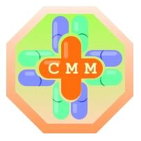 CMM – CLINIQUE MATERNITE DE MANAKAMBAHINY