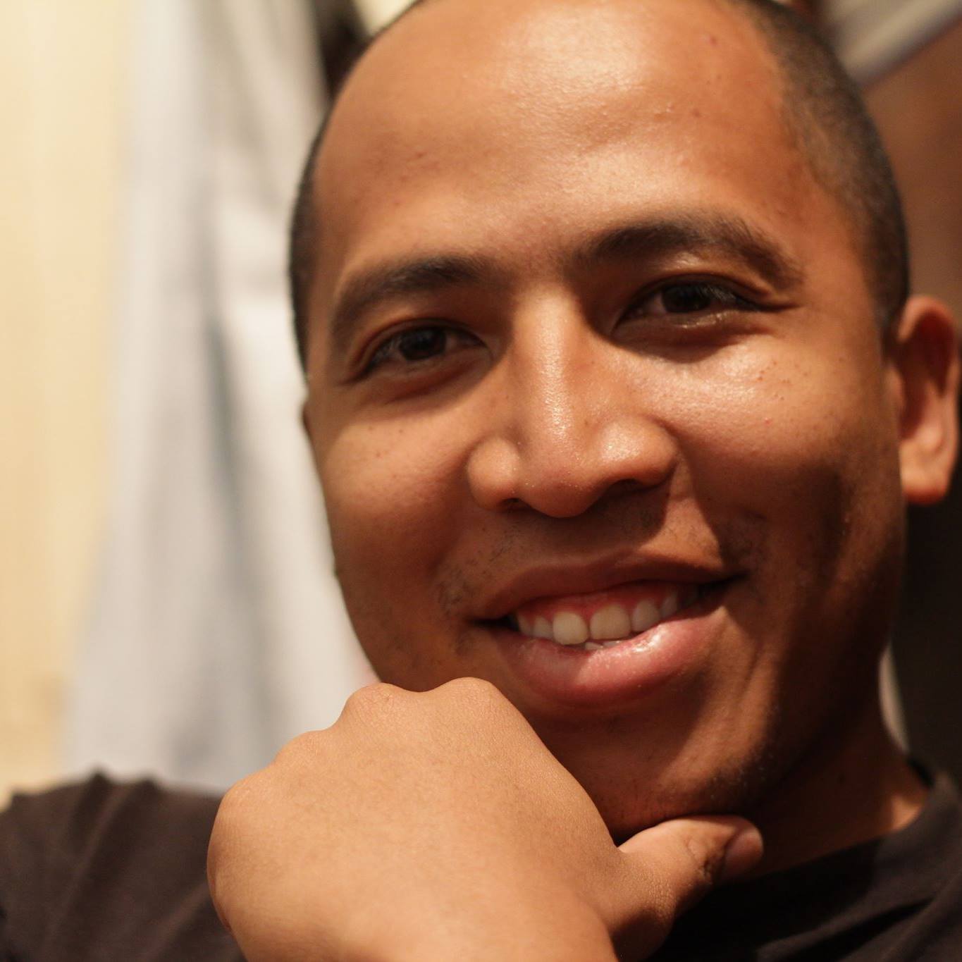 Dr ANDRIANTSOA Herimampionona Eric