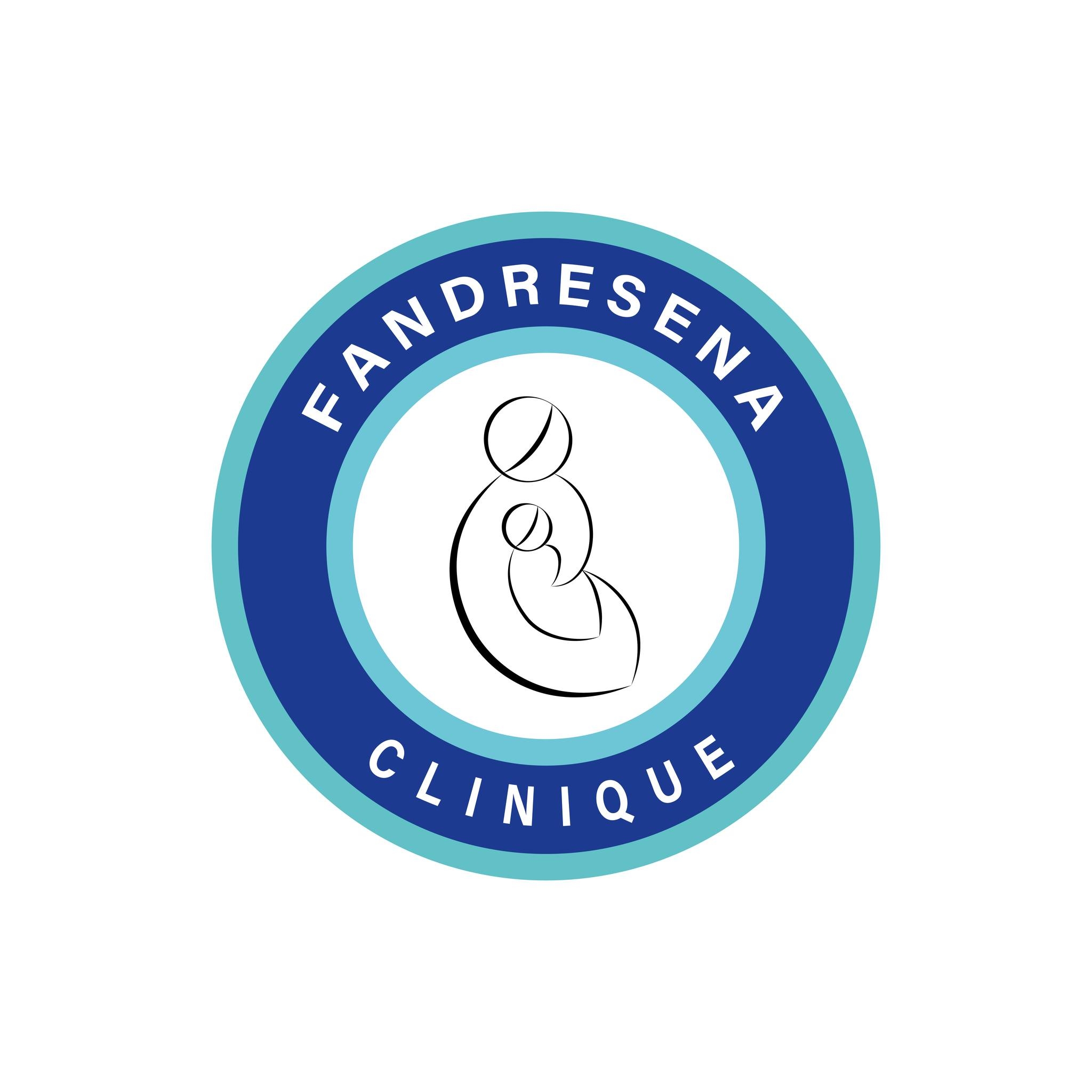 CLINIQUE FANDRESENA