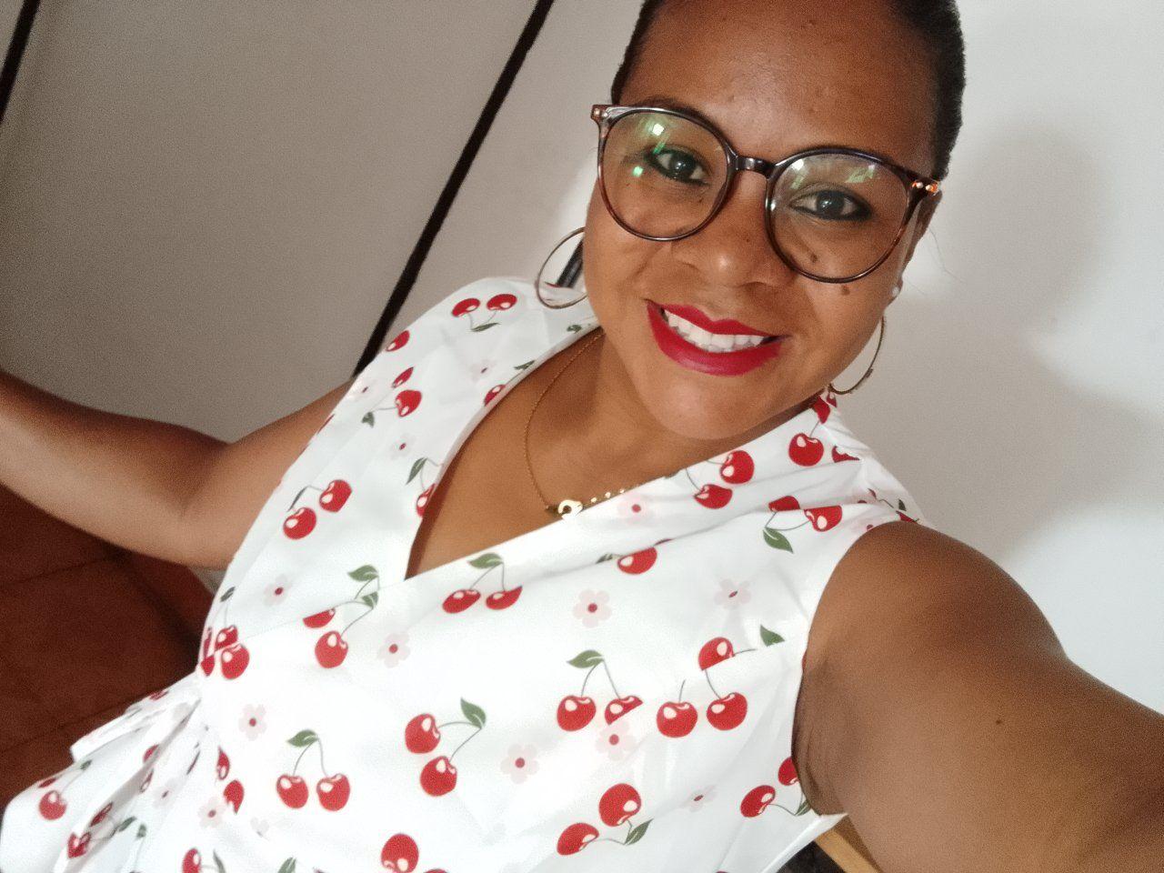 Dr RAKOTOASIMBOLA Tsiry Nantenaina