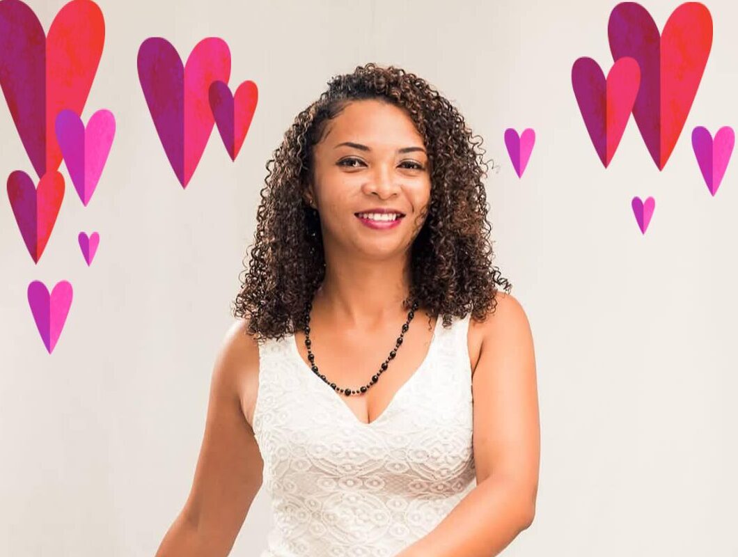 Dr ZAFINDRASOA Elisoa Mureelle