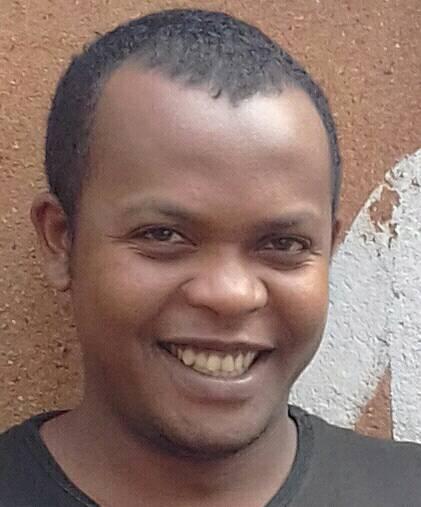 Dr MAHOLISOA Andriamanalina