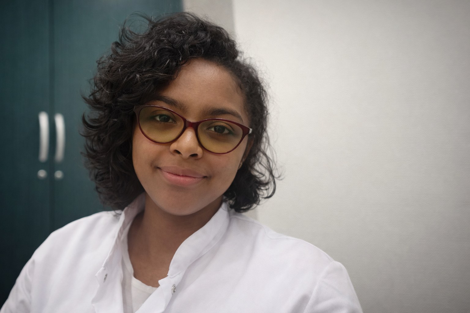 Dr RASOLOFOTSIALONINA Nambinina Hajamanantena