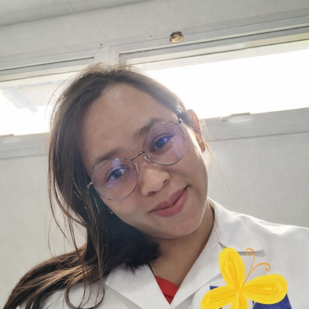 Dr RAKOTOARIMANANA Iony