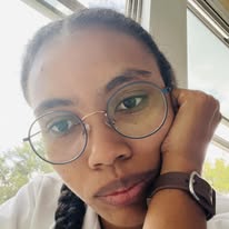 Dr ANDRIAMANGARIVO Ny Aina Nivolalanirina